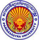 Paññāsāstra University of Cambodia